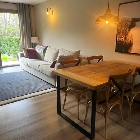 Apartment Con Piscina Cerca De Llivia